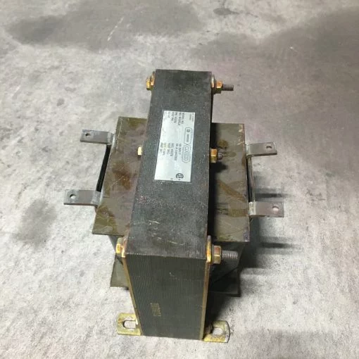 MARCUS EXA1500-39 12.5 AMPS