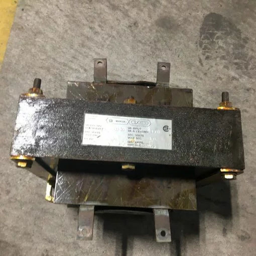 MARCUS EXA1500-39 12.5 AMPS - Image 6