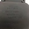 HELIOS SA41392 BAND HEATER 240V 1000W 80X80 - Image 2