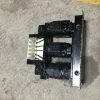 REX MANUFACTURING 3PR-000SCSH-E96 8 AMP 60 HZ  3 PH REACTOR - Image 2