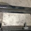 REX MANUFACTURING 3PR-000SCSH-E96 8 AMP 60 HZ  3 PH REACTOR - Image 3