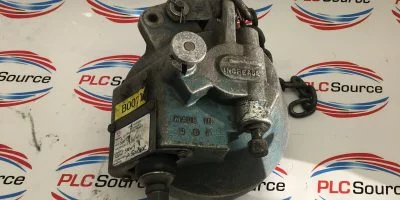 AERO MOTIVE  25EL 14-25 LBS  BALANCER