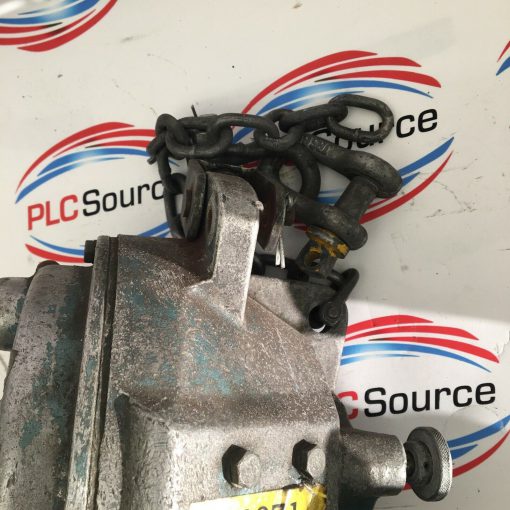 AERO MOTIVE  25EL 14-25 LBS  BALANCER - Image 8