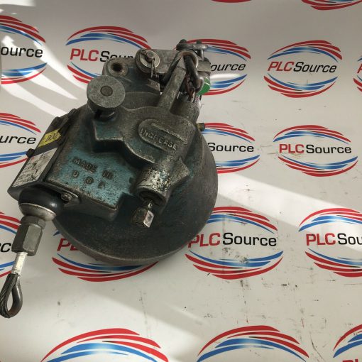 AERO MOTIVE  25EL 14-25 LBS  BALANCER - Image 9