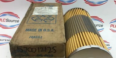 VELCON AC-51205 AQUACON FILTER