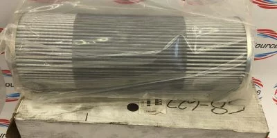 PALL HC8300FWT16HY676 FILTER ELEMENT