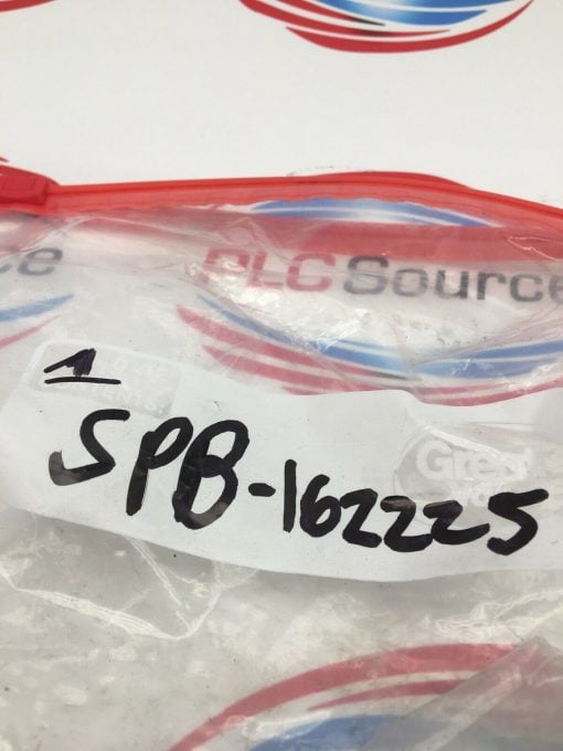 SANKYO OILLESS SPB-16-22-25  SELF-LUBRICATING BUSHINGS SPB162225 7-PACK - Image 2