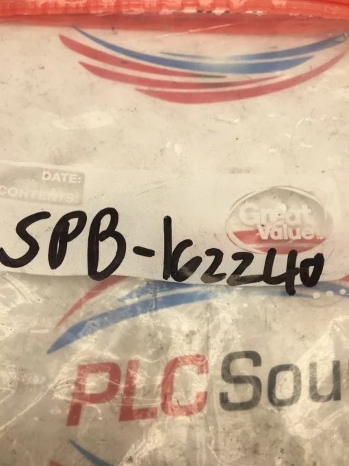 SANKYO OILLESS SPB-16-22-40 SELF-LUBRICATING BRASS BUSHINGS SPB162240  11-PACK - Image 2