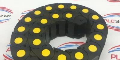 BREVETTI STENDALTO SR 355/A45 CABLE CHAIN 25 LINKS