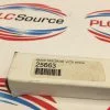 MAXON 25663 ELECTRODE w/ NOTCH - Image 2