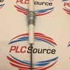 MAXON 25663 ELECTRODE w/ NOTCH - Image 3