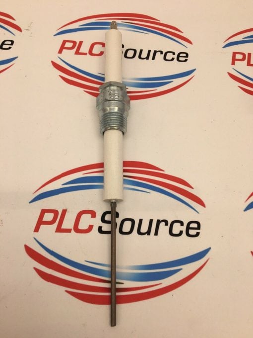 MAXON 25663 ELECTRODE w/ NOTCH - Image 3