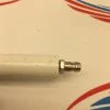 MAXON 25663 ELECTRODE w/ NOTCH - Image 4