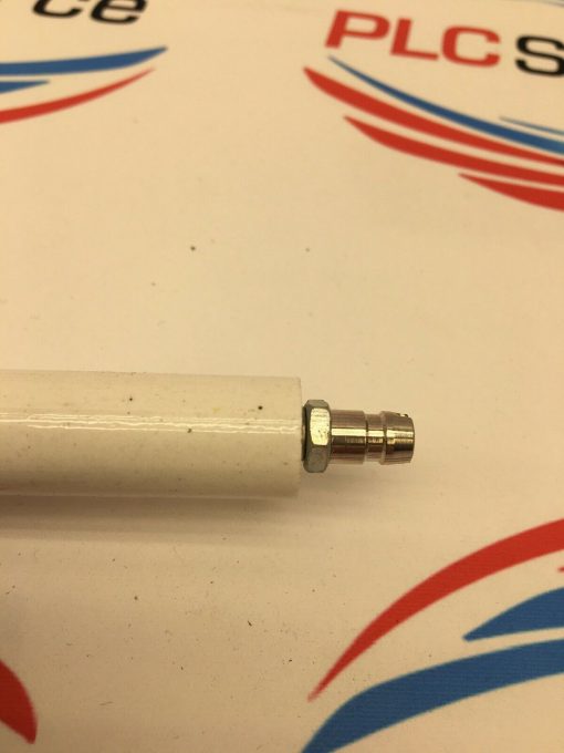 MAXON 25663 ELECTRODE w/ NOTCH - Image 4
