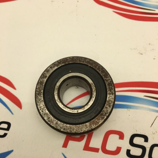 INA LR-5204-NPPU DOUBLE ROW SEALED BALL BEARING 20.94X52.18X19.97 - Image 4
