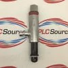DESTACO CPI-SCM-40-G14-NR SPRING CUP MOUNT NONROTATE ASSEMBLY LOT OF 2
