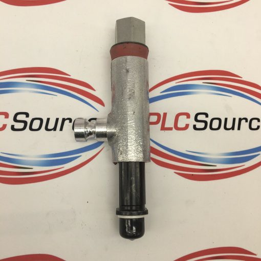DESTACO CPI-SCM-40-G14-NR SPRING CUP MOUNT NONROTATE ASSEMBLY LOT OF 2