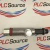 DESTACO CPI-SCM-40-G14-NR SPRING CUP MOUNT NONROTATE ASSEMBLY LOT OF 2 - Image 2