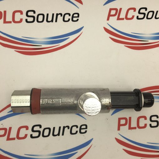 DESTACO CPI-SCM-40-G14-NR SPRING CUP MOUNT NONROTATE ASSEMBLY LOT OF 2 - Image 2