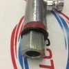 DESTACO CPI-SCM-40-G14-NR SPRING CUP MOUNT NONROTATE ASSEMBLY LOT OF 2 - Image 3