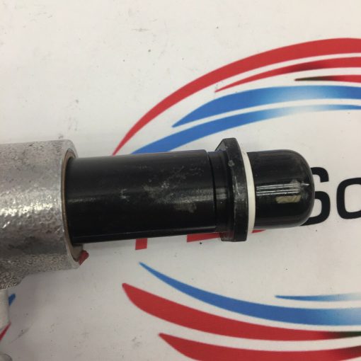 DESTACO CPI-SCM-40-G14-NR SPRING CUP MOUNT NONROTATE ASSEMBLY LOT OF 2 - Image 4