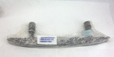 NEW! #6657 W/ 2-3/4×3-1/2 BAR ASSEMBLY BACK UP FAST SHIP!!! (B385) 1