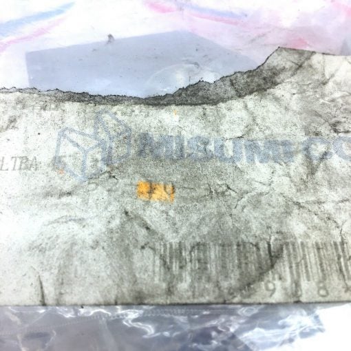 MISUMI FA-03 FREE ANGLE BRACKETS 52-10-12    2-PAIR - Image 2