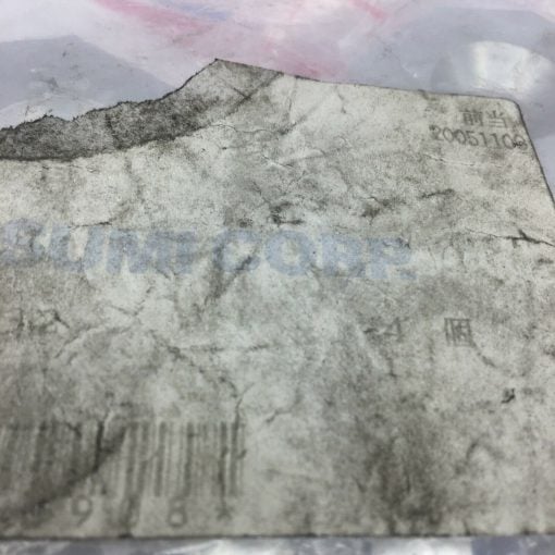 MISUMI FA-03 FREE ANGLE BRACKETS 52-10-12    2-PAIR - Image 3