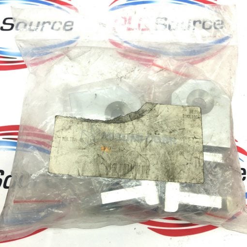 MISUMI FA-03 FREE ANGLE BRACKETS 52-10-12    2-PAIR - Image 4