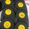 BREVETTI STENDALTO SR 355/A45 CABLE CARRIER CHAIN  37-LINKS - Image 3