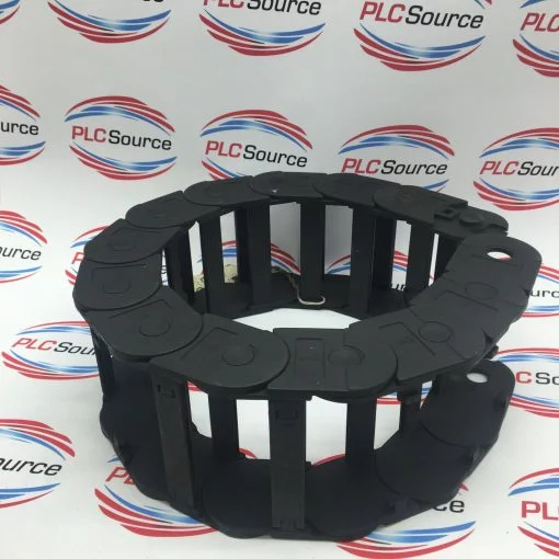 IGUS 350.115.150 ENERGY CHAIN CABLE CARRIER  14-LINKS