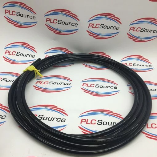 FANUC ROBOTICS A97L-0218-0010/AE  SMC TU 1208 POLYURETHANE TUBE