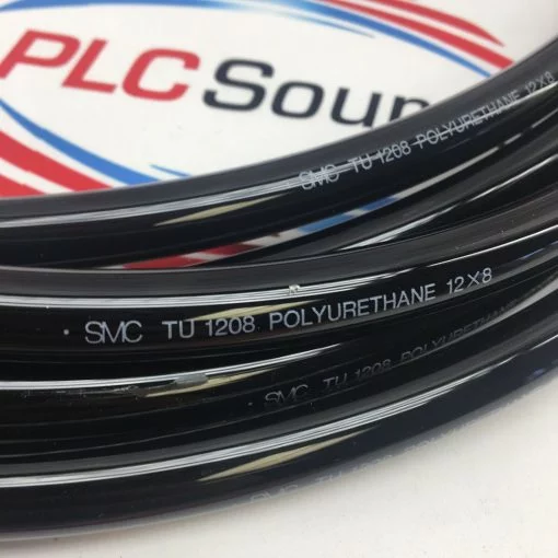 FANUC ROBOTICS A97L-0218-0010/AE  SMC TU 1208 POLYURETHANE TUBE - Image 2