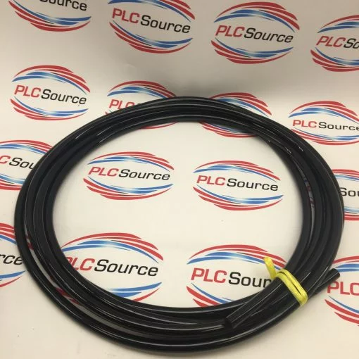 FANUC ROBOTICS A97L-0218-0010/AE  SMC TU 1208 POLYURETHANE TUBE - Image 3