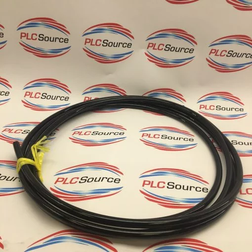 FANUC ROBOTICS A98L-0040-0116/BK TUBING