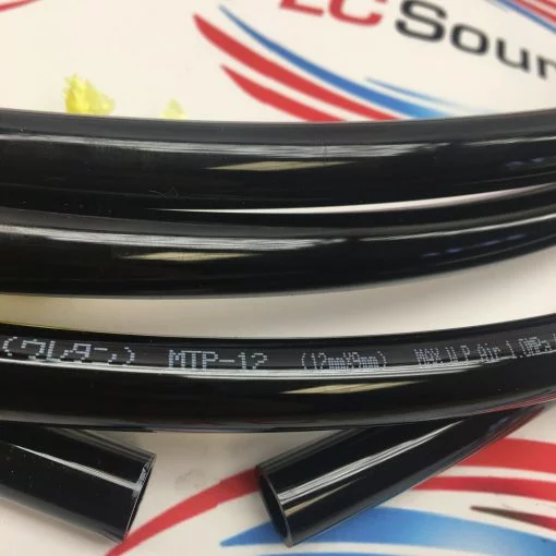 FANUC ROBOTICS A98L-0040-0116/BK TUBING - Image 2
