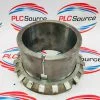 HE3126 ADAPTER SLEEVE 4 1/2” w/ AN26 LOCKNUT