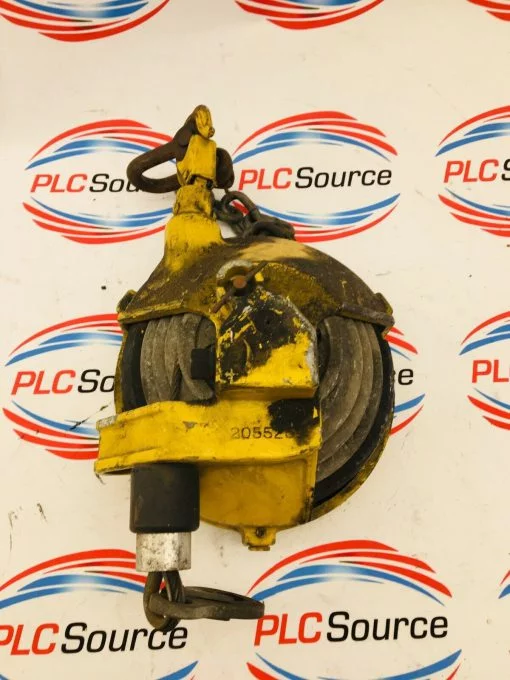 ENDO EW-15 TOOL BALANCER 9-15KG 1.3M - Image 3