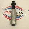 DESTACO CPI SCM-40-G14-R SPRING CUP MOUNT