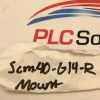 DESTACO CPI SCM-40-G14-R SPRING CUP MOUNT - Image 2