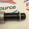 DESTACO CPI SCM-40-G14-R SPRING CUP MOUNT - Image 3
