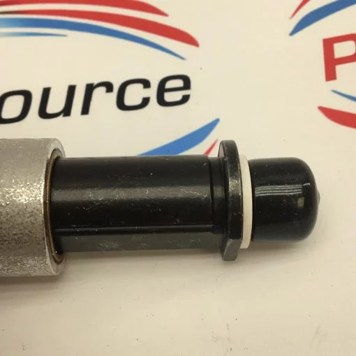 DESTACO CPI SCM-40-G14-R SPRING CUP MOUNT - Image 3