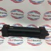 PARKER DN15072 1502-62-501 TIE-ROD AIR CYLINDER
