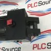 PARKER DN15072 1502-62-501 TIE-ROD AIR CYLINDER - Image 4
