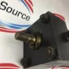 PARKER DN15072 1502-62-501 TIE-ROD AIR CYLINDER - Image 5