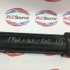 PARKER DN15072 1502-62-501 TIE-ROD AIR CYLINDER - Image 6