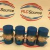 PIRTEK BSPT D-16X16 NIPPLES