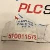 PIRTEK BSPT D-16X16 NIPPLES - Image 2