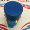 PIRTEK BSPT D-16X16 NIPPLES - Image 3
