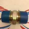 PIRTEK BSPT D-16X16 NIPPLES - Image 4